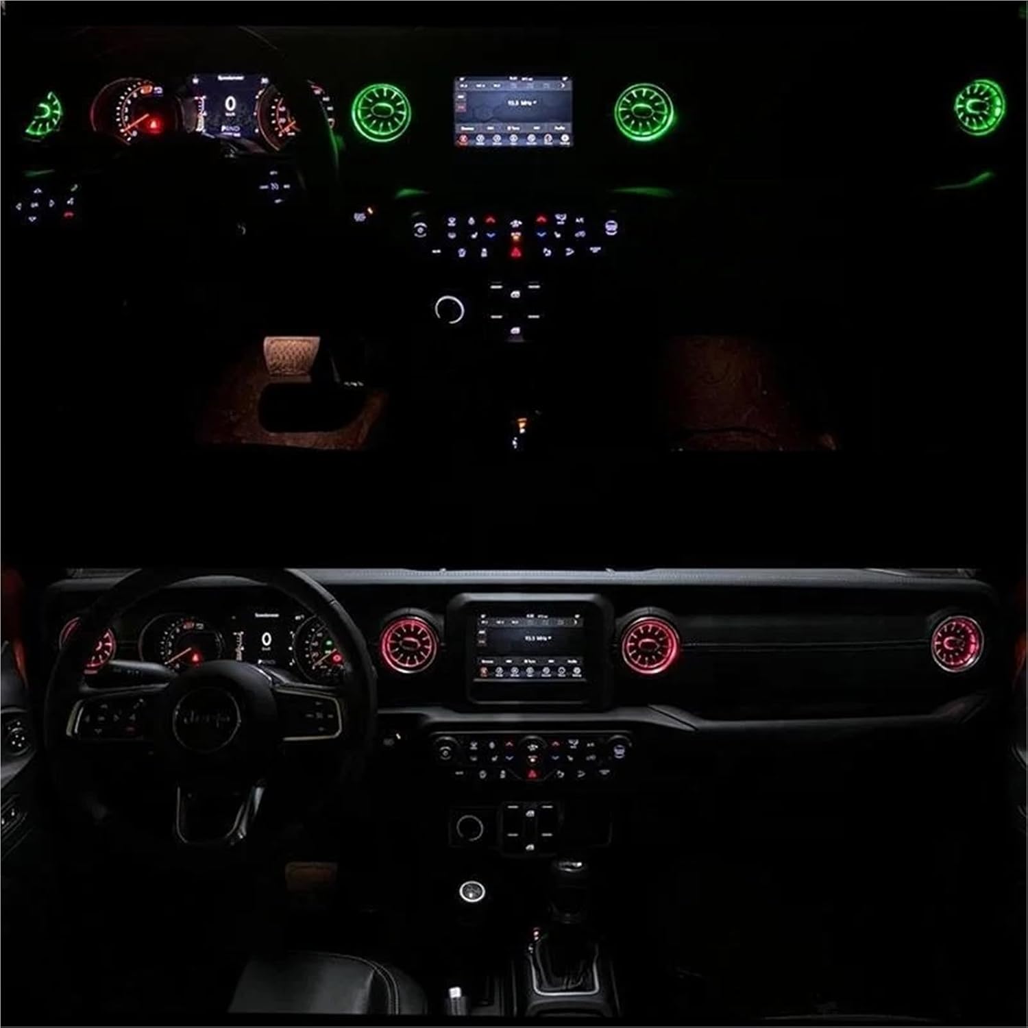 レンズ(ズーム) TAMRON 18-300mm F/3.5-6.3 Di III-A VC トヨタ ランドクルーザー 200 LC200 2008-2015 カーエアコン